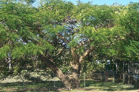 28 Banksia Ave, Andergrove, QLD 4740