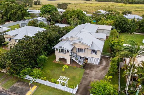 13 Treasure St, Maryborough, QLD 4650