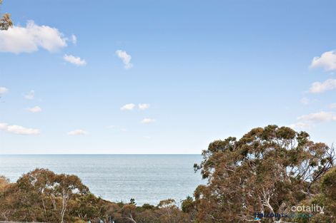 Property photo of 325 Carlton Beach Road Carlton TAS 7173