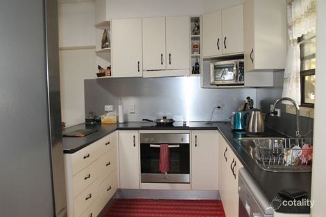 Property photo of 6 Andrew Street Kyogle NSW 2474