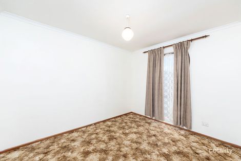 Property photo of 9 Edinburgh Street Murray Bridge SA 5253