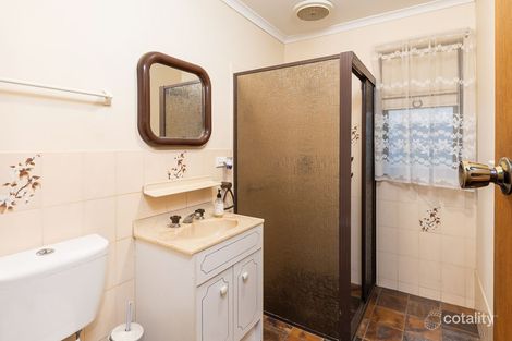 Property photo of 9 Edinburgh Street Murray Bridge SA 5253