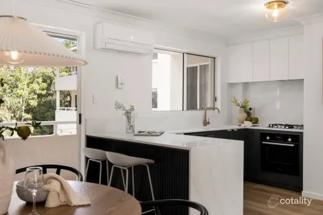 Property photo of 1/59-61 Macquarie Street St Lucia QLD 4067