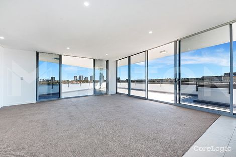 502/31 Porter St, Ryde, NSW 2112