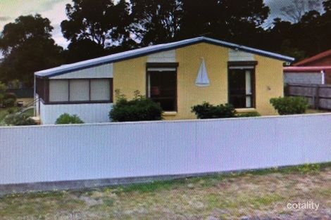 16 Short St, Port Sorell, TAS 7307