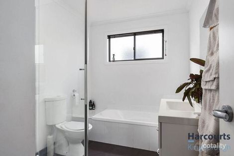 Property photo of 11/107 Channel Highway Kingston TAS 7050