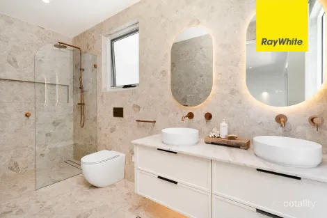 Property photo of 11 Oleander Avenue Lidcombe NSW 2141