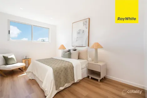 Property photo of 11 Oleander Avenue Lidcombe NSW 2141