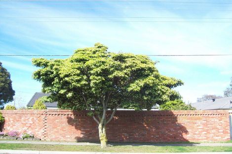 26 Kent Rd, Narre Warren, VIC 3805