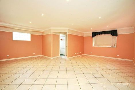 Property photo of 19 Chaplin Crescent Quakers Hill NSW 2763