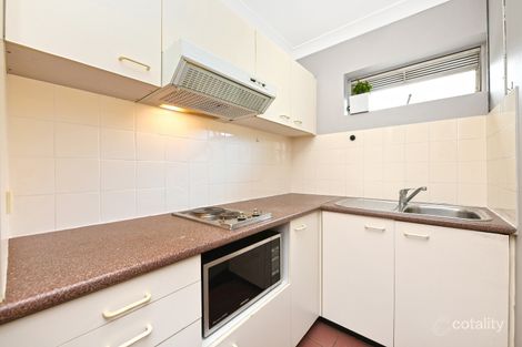 Property photo of 40/450 Pacific Highway Lane Cove North NSW 2066