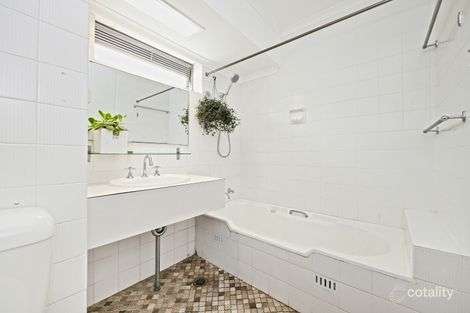 Property photo of 40/450 Pacific Highway Lane Cove North NSW 2066