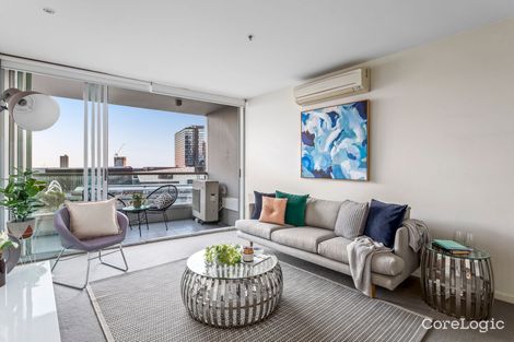 Property photo of 804/8-18 McCrae Street Docklands VIC 3008