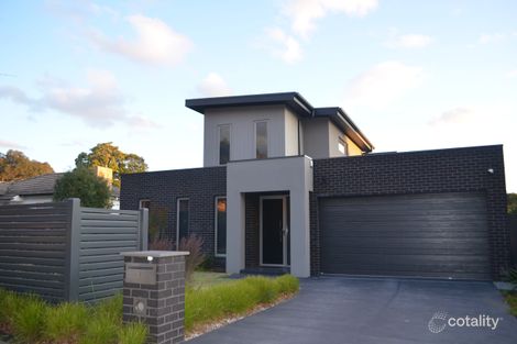 1/116 Brunswick Rd, Mitcham, VIC 3132