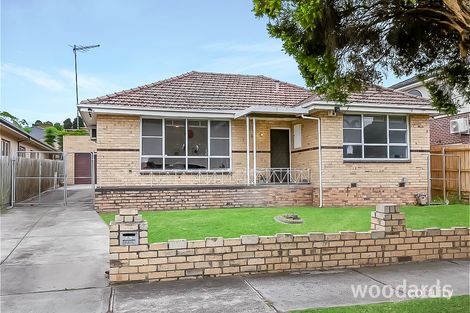 Property photo of 64 Rathcown Road Reservoir VIC 3073