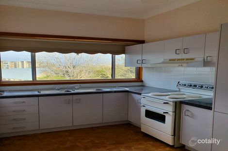 3/11 Staff St, Wollongong, NSW 2500