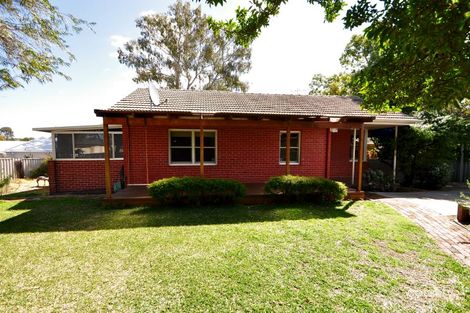 Property photo of 32 Wheyland Street Willagee WA 6156