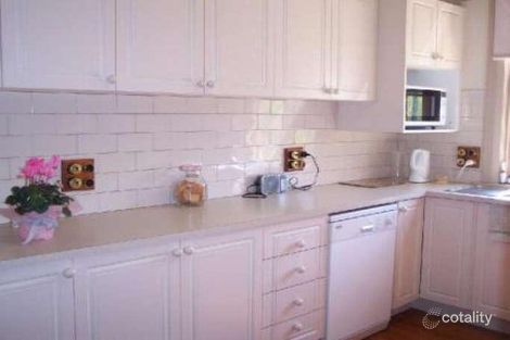 Property photo of 84 Douro Street Mudgee NSW 2850