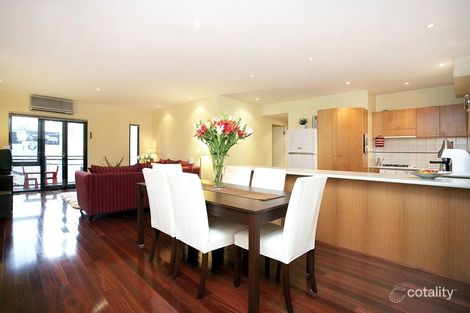 Property photo of 101/1 Riverside Quay Southbank VIC 3006