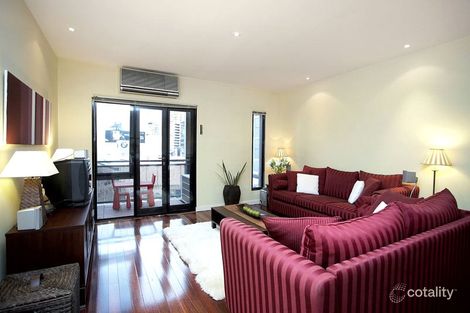 Property photo of 101/1 Riverside Quay Southbank VIC 3006