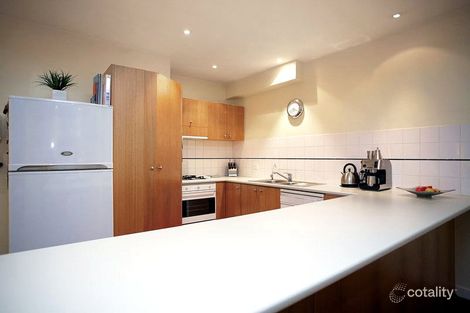Property photo of 101/1 Riverside Quay Southbank VIC 3006