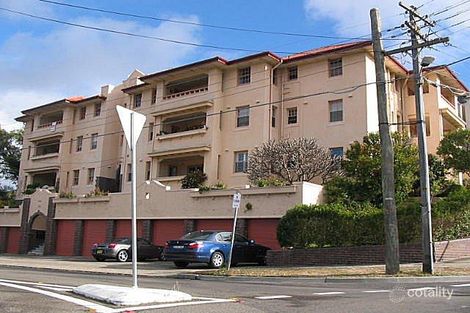 Property photo of 72 Bundarra Road Bellevue Hill NSW 2023
