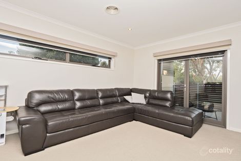 Property photo of 1 Toorak Terrace Shepparton VIC 3630
