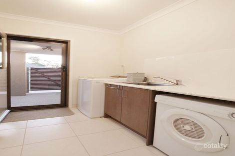 Property photo of 1 Toorak Terrace Shepparton VIC 3630