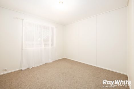 Property photo of 22 Stirling Street Rochedale South QLD 4123