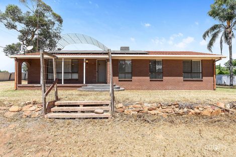 52-54 Hankinson St, Narrandera, NSW 2700