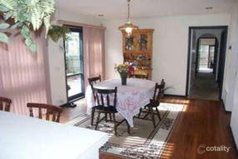 Property photo of 14 Joroma Place Wonga Park VIC 3115