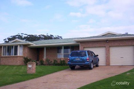 111 Warden St, Ulladulla, NSW 2539