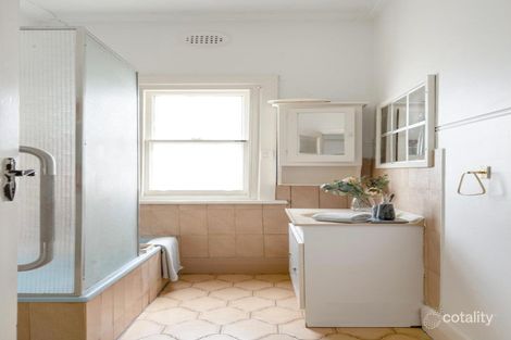 Property photo of 211 Brunswick Road Brunswick VIC 3056