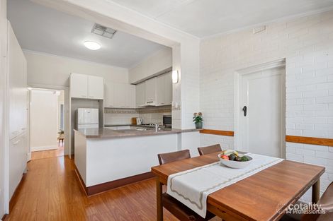 Property photo of 44 Palmerston Street Maryborough VIC 3465