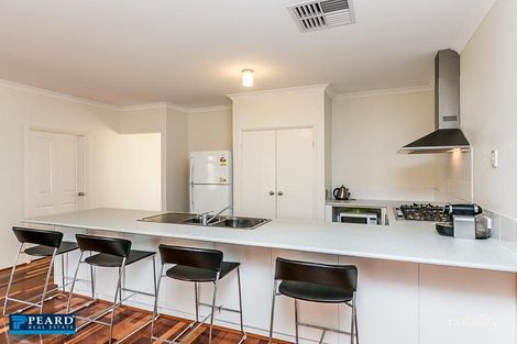 Property photo of 10 Coot Way Tapping WA 6065