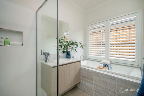 Property photo of 61 Tillage Drive Lochinvar NSW 2321