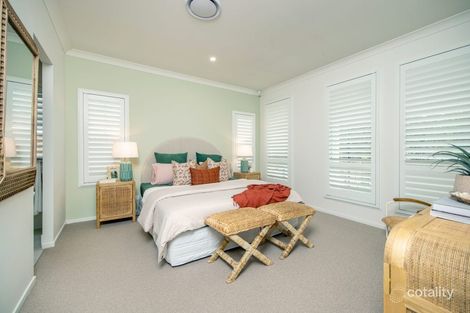 Property photo of 61 Tillage Drive Lochinvar NSW 2321