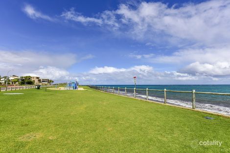 Property photo of 52 Graham Road Quinns Rocks WA 6030