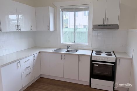 102 Booker Bay Rd, Booker Bay, NSW 2257