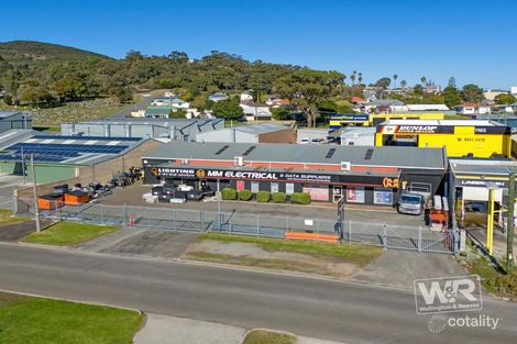 29 Prior St, Centennial Park, WA 6330