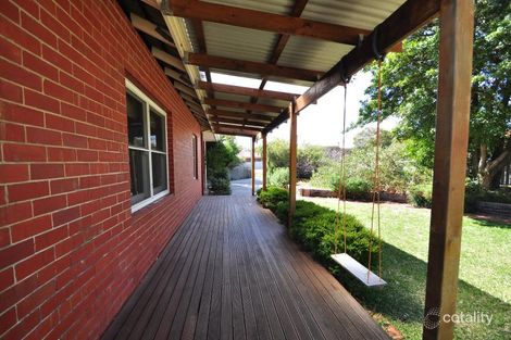 Property photo of 32 Wheyland Street Willagee WA 6156