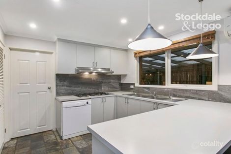 Property photo of 43 Maramba Drive Narre Warren VIC 3805