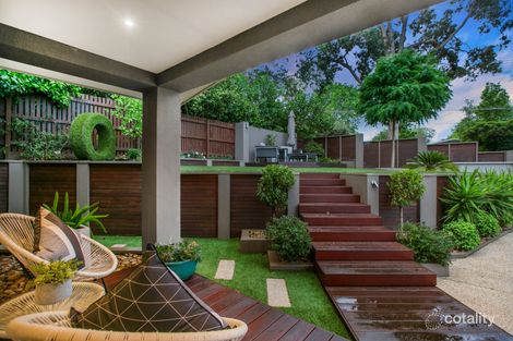 Property photo of 32 Fleetwood Crescent Frankston South VIC 3199