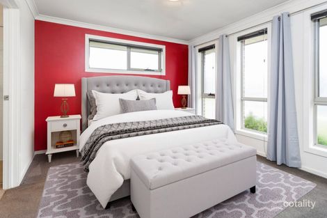 Property photo of 9 Country Field Court Longford TAS 7301