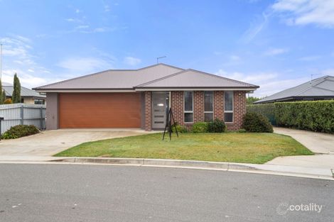 Property photo of 9 Country Field Court Longford TAS 7301