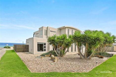 Property photo of 15 Barbara Street Port Elliot SA 5212