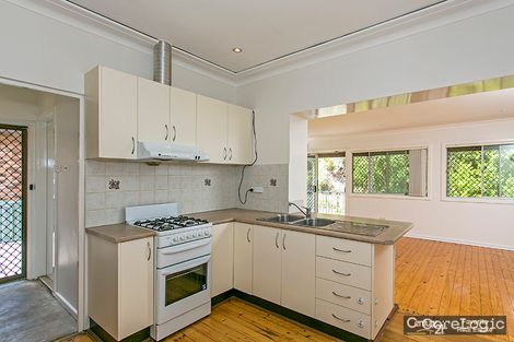 Property photo of 50 Warejee Street Kingsgrove NSW 2208