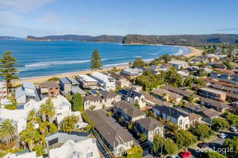 Property photo of 3/156-158 West Street Umina Beach NSW 2257