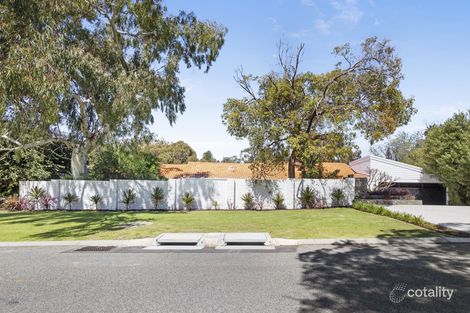 Property photo of 4 Norman Street Wembley Downs WA 6019