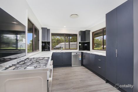 183 Old Pacific Hwy, Kundabung, NSW 2441